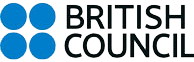 Coprporate member