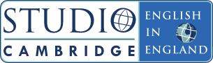 Studio Cambridge