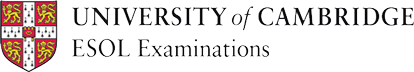 Coprporate member