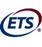 GATEHOUSE CLASSIC ESOL