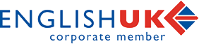 Coprporate member