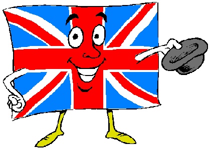 Inglese