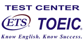 GATEHOUSE CLASSIC ESOL