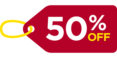 Discount