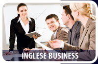 Inglese